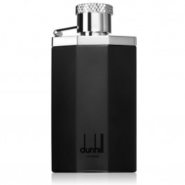 Desire Black | Eau de Toilette