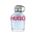 Vaporisateur 75 ml