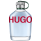 Vaporisateur 200 ml