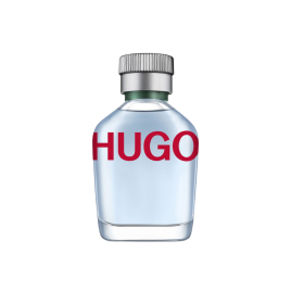 Hugo Man | Eau de Toilette