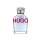 Vaporisateur 40 ml
