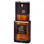 One Man Show Oud Edition | Eau de Toilette