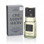 One Man Show | Eau de Toilette One Man Show | Eau de Toilette