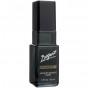 Bogart | Eau de Toilette Bogart | Eau de Toilette
