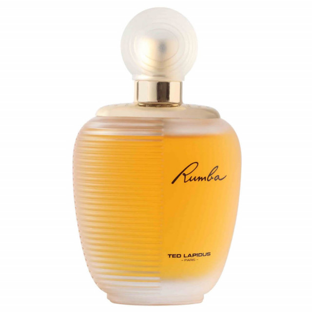 Rumba | Eau de Toilette