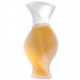Parfum de Peau | Eau de Toilette Parfum de Peau | Eau de Toilette