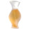 Vaporisateur 100 ml