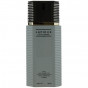 Lapidus Homme | Eau de Toilette Lapidus Homme | Eau de Toilette
