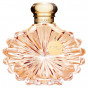 Soleil | Eau de Parfum Soleil | Eau de Parfum