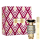 Eau de parfum 50 ml + Vaporisateur de sac 10 ml