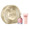 Eau de parfum 50 ml + Lait corps 75 ml