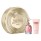 Eau de parfum 50 ml + Lait corps 75 ml