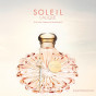 Soleil | Eau de Parfum