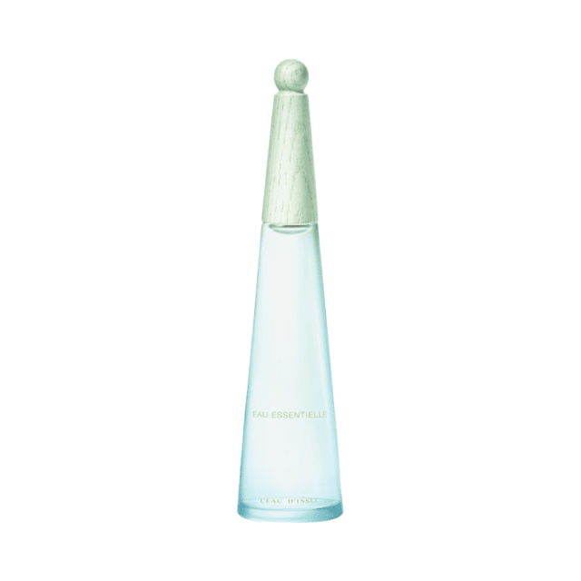 L'Eau d'Issey Eau Essentielle | Eau de Parfum