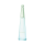 Vaporisateur 50 ml