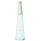 Vaporisateur 100 ml