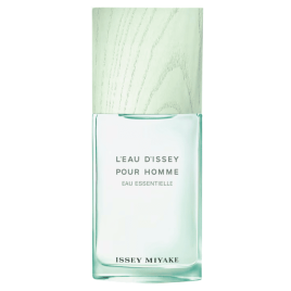 L'Eau d'Issey pour Homme Eau Essentielle | Eau de Parfum
