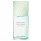 Vaporisateur 125 ml