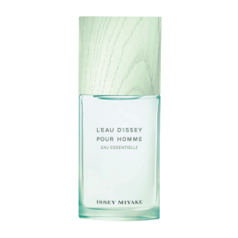 L'Eau d'Issey pour Homme Eau Essentielle | Eau de Parfum