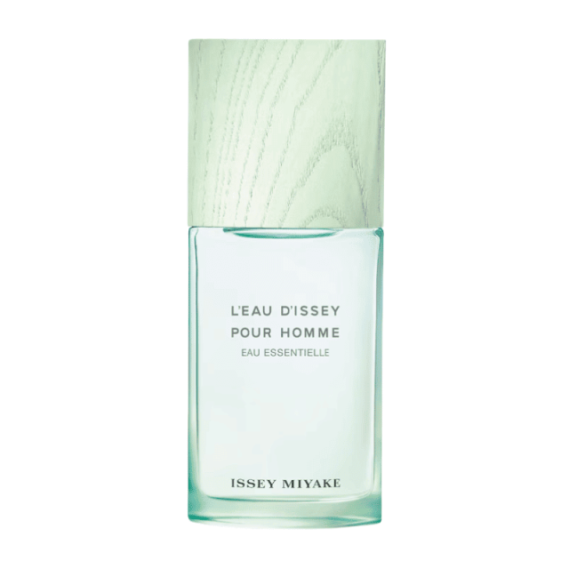 L'Eau d'Issey pour Homme Eau Essentielle | Eau de Parfum
