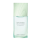 Vaporisateur  75 ml