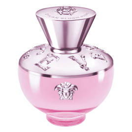 Dylan Blush Pink pour femme | Eau de Parfum