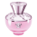 Vaporisateur 100 ml
