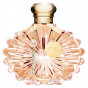 Soleil | Eau de Parfum Soleil | Eau de Parfum
