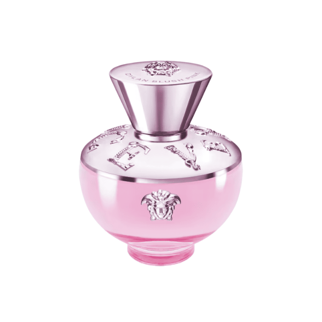 Dylan Blush Pink pour femme | Eau de Parfum