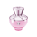Vaporisateur 30 ml