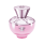 Vaporisateur 50 ml