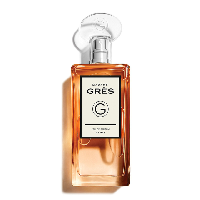 Madame Grès | Eau de Parfum