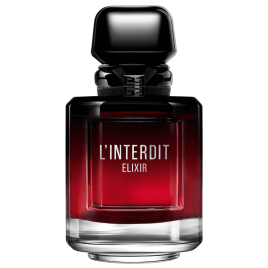 L'Interdit Elixir | Eau de Parfum