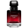 Vaporisateur 80 ml