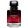 Vaporisateur 80 ml
