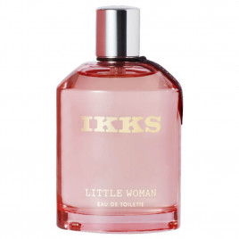 Little Woman | Eau de Toilette