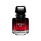 Vaporisateur 35 ml