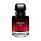 Vaporisateur 50 ml