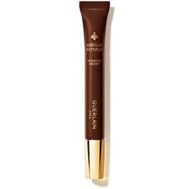 Abeille Royale | Midnight Secret
