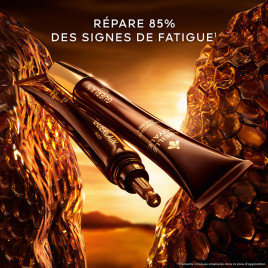 Abeille Royale | Midnight Secret