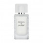 Perles de Lalique | Eau de Parfum Perles de Lalique | Eau de Parfum