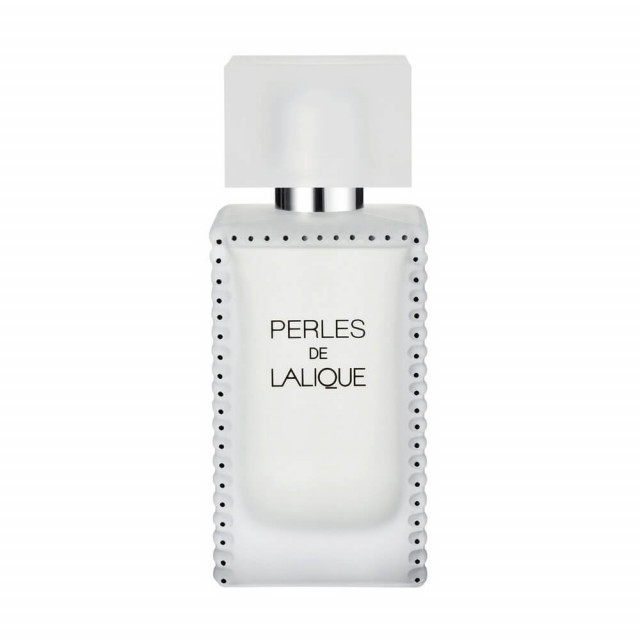 Perles de Lalique | Eau de Parfum
