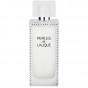 Perles de Lalique | Eau de Parfum Perles de Lalique | Eau de Parfum