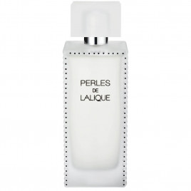 Perles de Lalique | Eau de Parfum