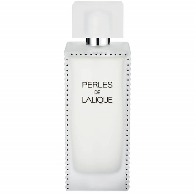 Perles de Lalique | Eau de Parfum