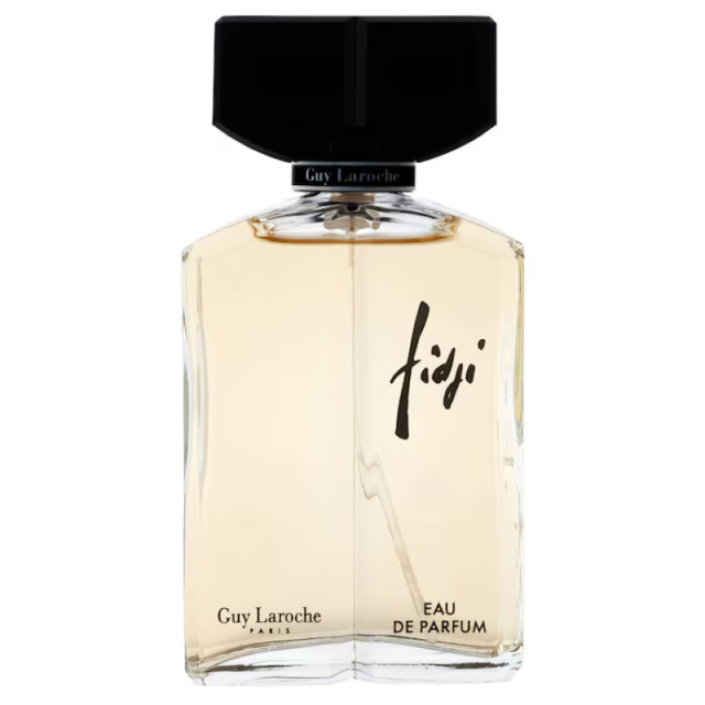 Fidji | Eau de Parfum