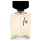 Vaporisateur 50 ml