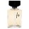 Vaporisateur 50 ml