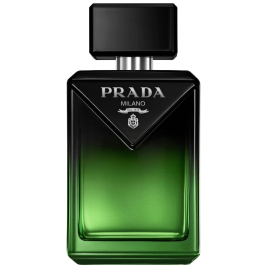 Paradigme | Parfum
