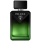 Vaporisateur 100 ml